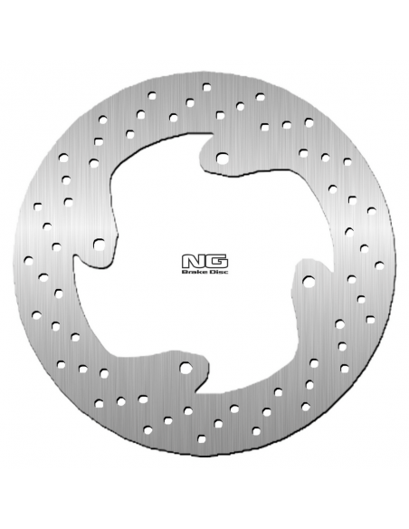 DISCO 237 °240 NG BRAKE DISC