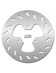 DISCO 238 °218 NG BRAKE DISC