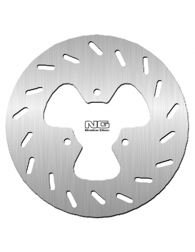 DISCO 238 °218 NG BRAKE DISC