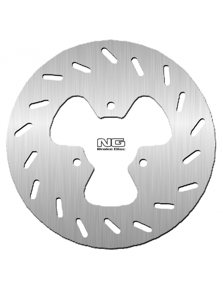 DISCO 238 °218 NG BRAKE DISC