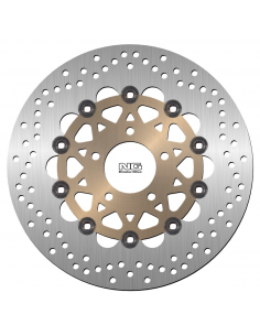 DISCO 239 °290 FLOT. NG BRAKE 