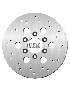 DISCO 242 °175 NG BRAKE DISC