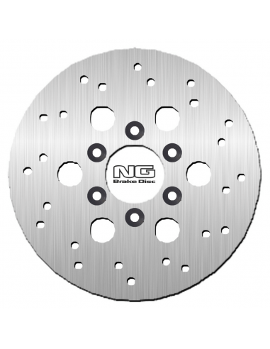 DISCO 242 °175 NG BRAKE DISC