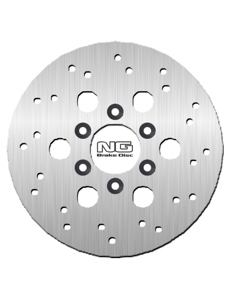 DISCO 242 °175 NG BRAKE DISC