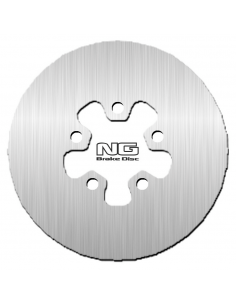 DISCO 244 °150 NG BRAKE DISC