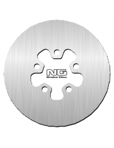 DISCO 244 °150 NG BRAKE DISC