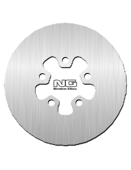 DISCO 244 °150 NG BRAKE DISC