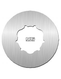 DISCO 249 °184 NG BRAKE DISC