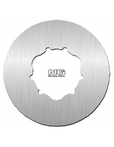 DISCO 249 °184 NG BRAKE DISC