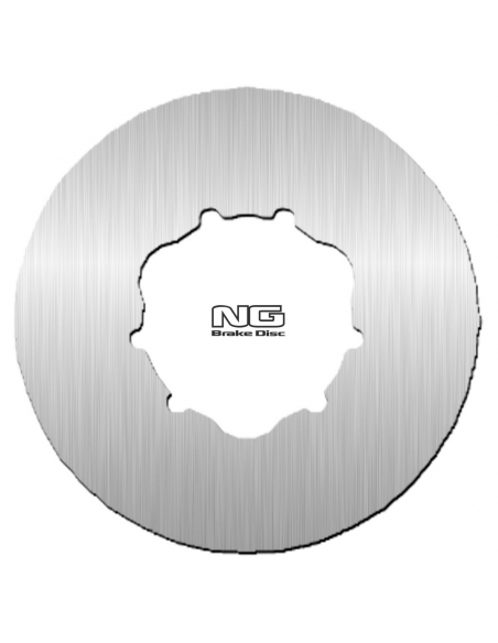 DISCO 249 °184 NG BRAKE DISC