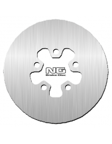 DISCO 259 °150 NG BRAKE DISC