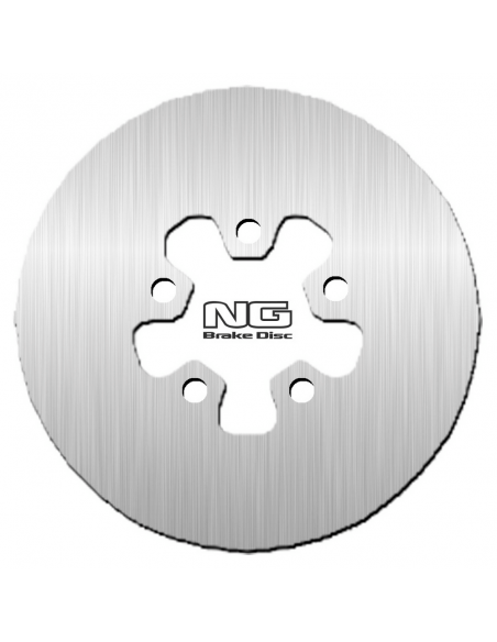 DISCO 259 °150 NG BRAKE DISC