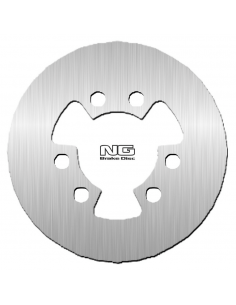 DISCO 260 °185 NG BRAKE DISC