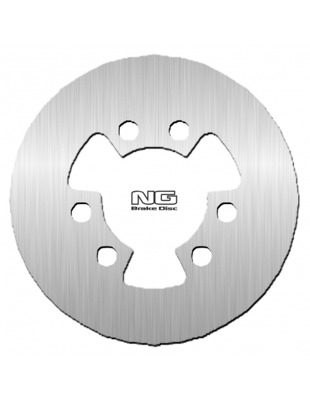 DISCO 260 °185 NG BRAKE DISC