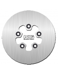 DISCO 261 °150 NG BRAKE DISC
