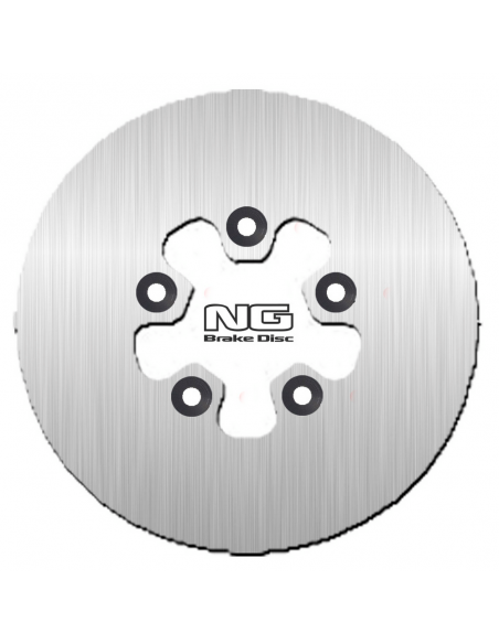 DISCO 261 °150 NG BRAKE DISC