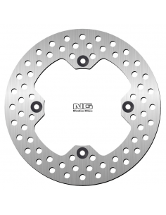 DISCO 263 °220 NG BRAKE DISC