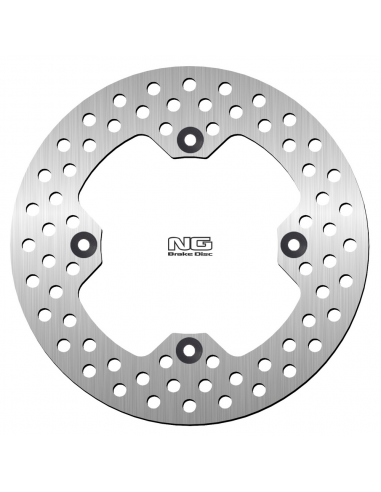 DISCO 263 °220 NG BRAKE DISC
