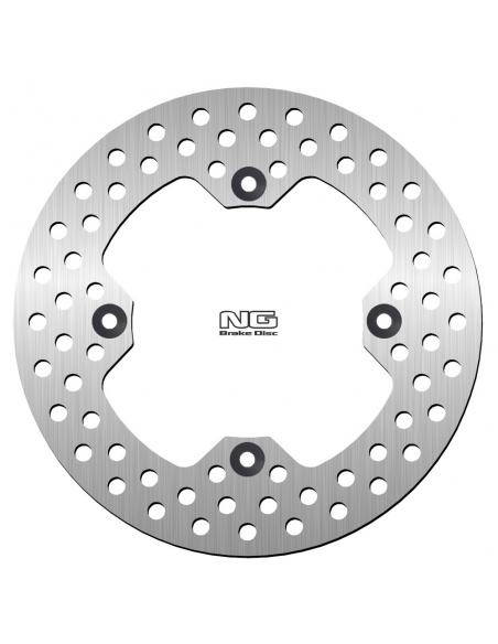DISCO 263 °220 NG BRAKE DISC