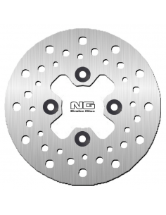 DISCO 264 °161 NG BRAKE DISC
