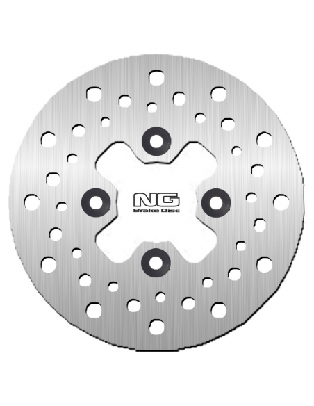 DISCO 264 °161 NG BRAKE DISC