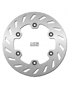 DISCO 266 °220 NG BRAKE DISC