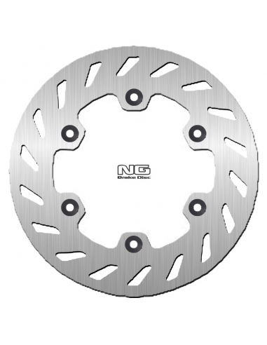 DISCO 266 °220 NG BRAKE DISC