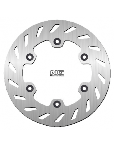 DISCO 266 °220 NG BRAKE DISC