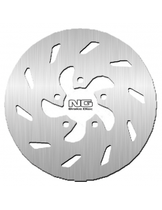 DISCO 271 °185 NG BRAKE DISC