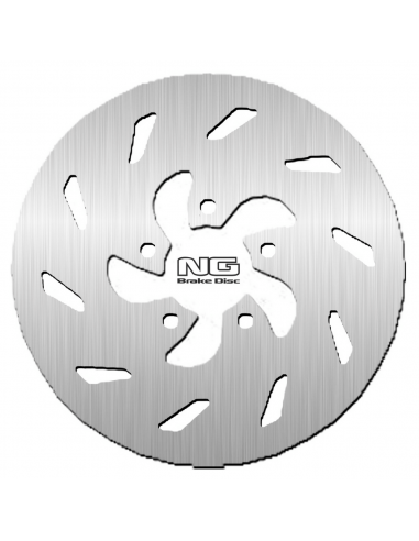 DISCO 271 °185 NG BRAKE DISC