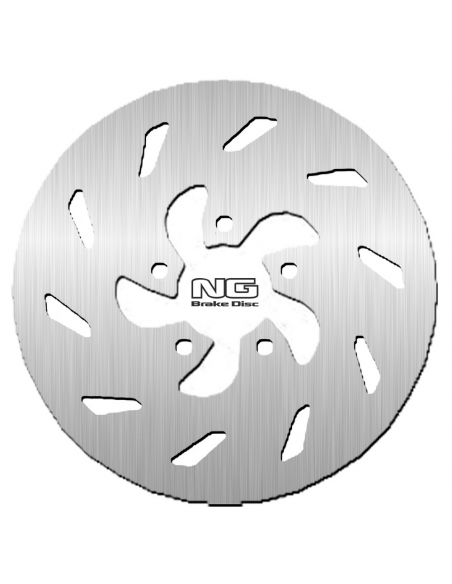 DISCO 271 °185 NG BRAKE DISC