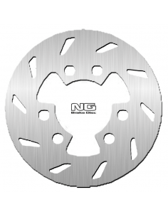DISCO 273 °185 NG BRAKE DISC