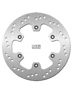 DISCO 274 °230 NG BRAKE DISC
