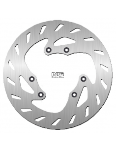 DISCO 275 °260 NG BRAKE DISC