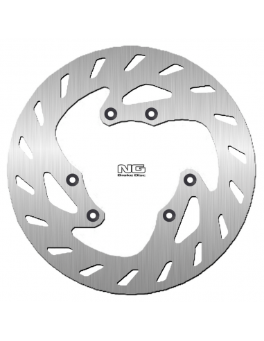 DISCO 275 °260 NG BRAKE DISC