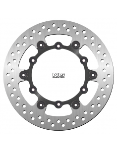 DISCO 276 °250 FLOT. NG BRAKE 