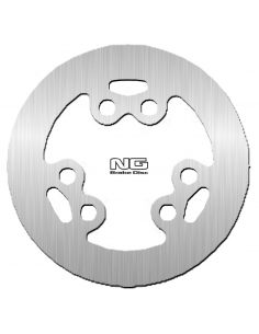 DISCO 278 °185 NG BRAKE DISC