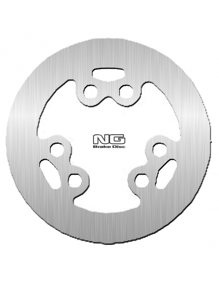 DISCO 278 °185 NG BRAKE DISC