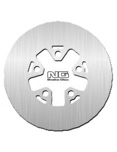 DISCO 279 °145 NG BRAKE DISC