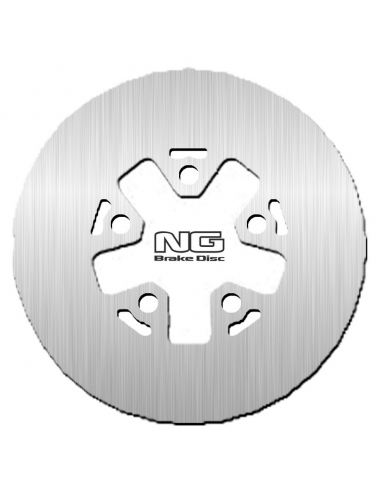 DISCO 279 °145 NG BRAKE DISC