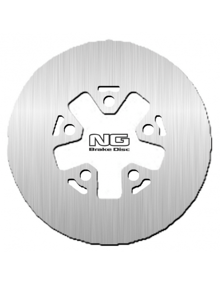 DISCO 279 °145 NG BRAKE DISC