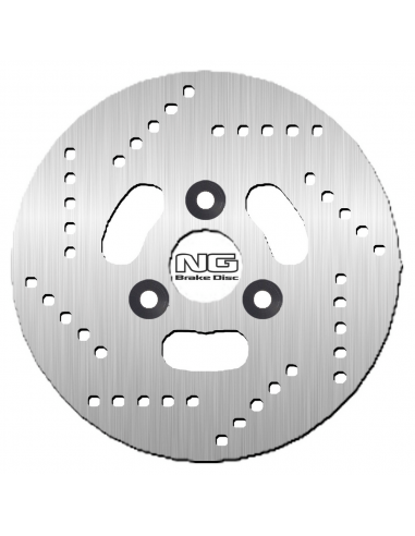 DISCO 280 °180 NG BRAKE DISC