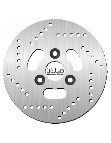 DISCO 280 °180 NG BRAKE DISC