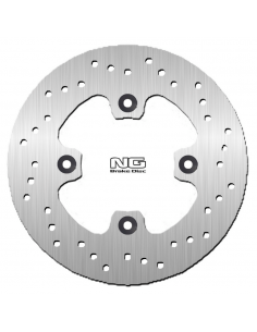 DISCO 282 °196 NG BRAKE DISC