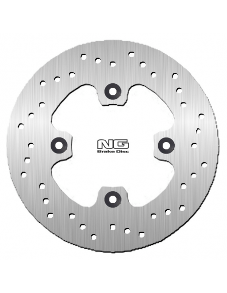 DISCO 282 °196 NG BRAKE DISC
