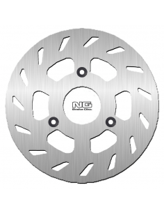 DISCO 285 °226 NG BRAKE DISC