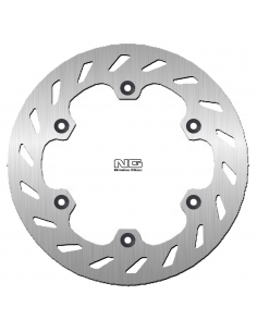 DISCO 287 °250 NG BRAKE DISC