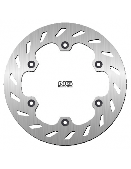 DISCO 287 °250 NG BRAKE DISC