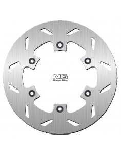 DISCO 288 °220 NG BRAKE DISC