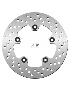 DISCO 290 °220 NG BRAKE DISC